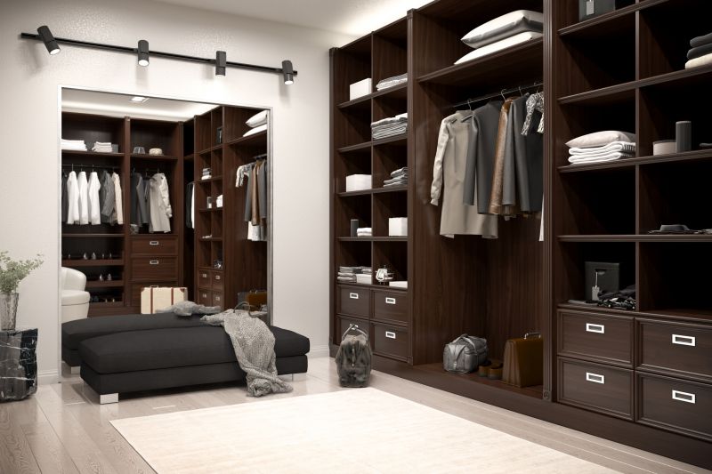 Butlers Pantry Installation in Charlotte, NC