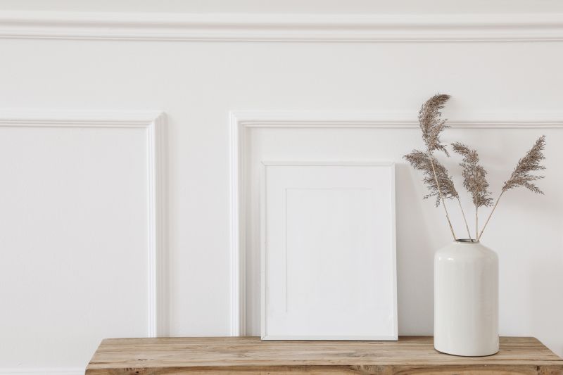 Decorative Millwork Service in Wilmington, NC