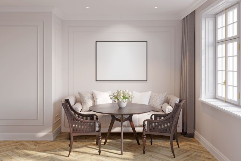 Decorative Millwork Service in Kansas City, KS