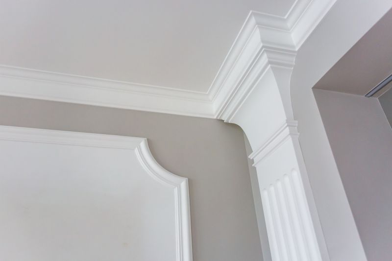 Decorative Millwork Service in Kansas City, KS