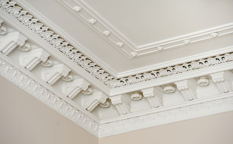 Mantel Installation Service in Wilmington, NC