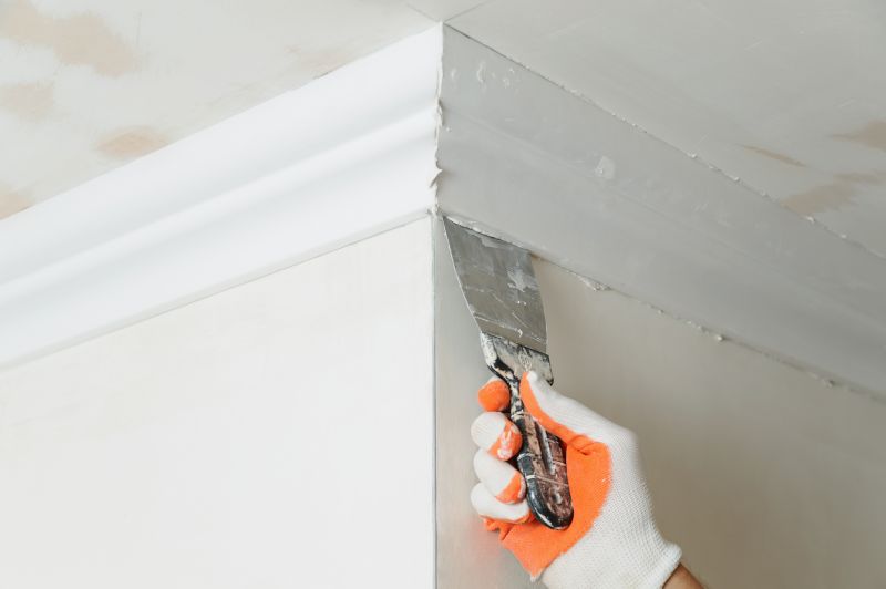 Millwork Service in Wilmington, NC