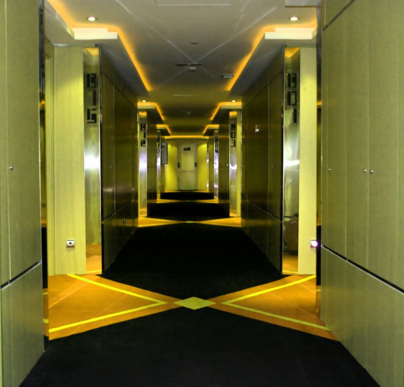 Millwork Service in Kansas City, KS
