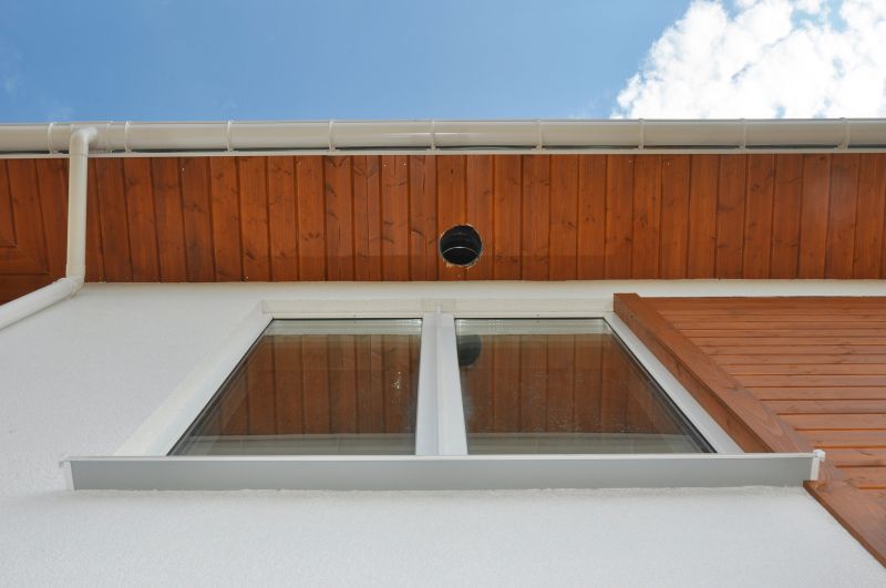 Outdoor Trim Carpentry in Olathe, KS