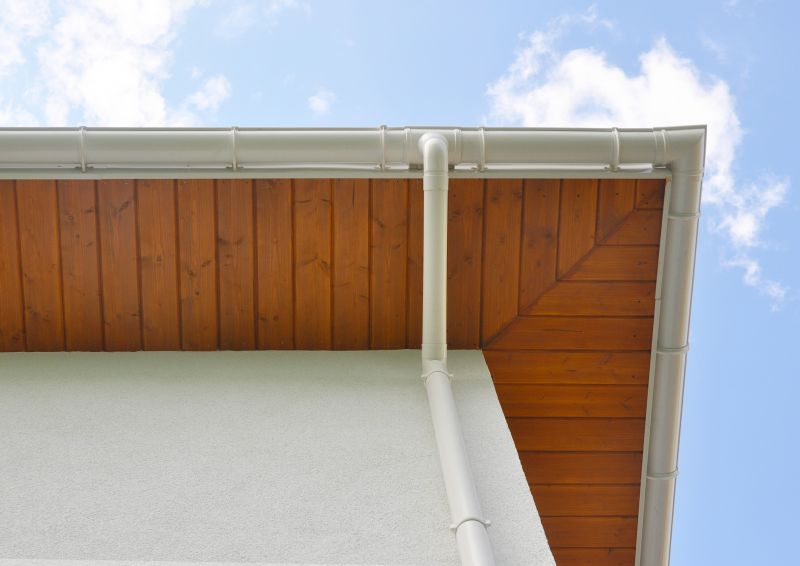 Siding Trim Installation in Wilmington, NC