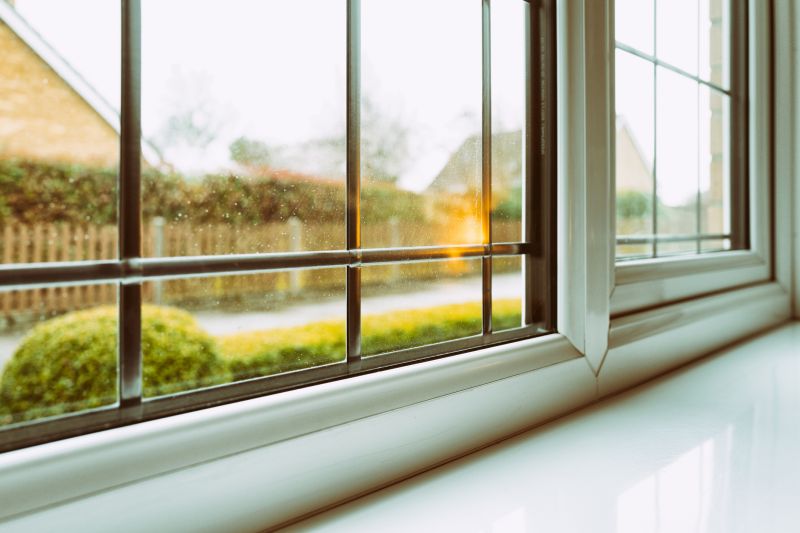 Vinyl Molding Repair in Olathe, KS