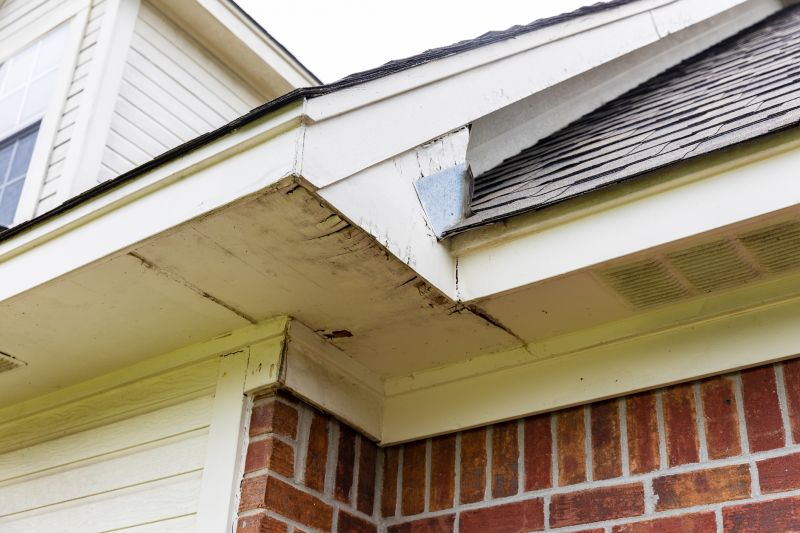 Window Flashing Replacement in Overland Park, KS