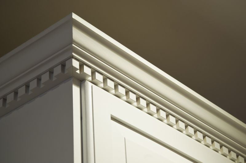Wood Paneling Service in Wilmington, NC