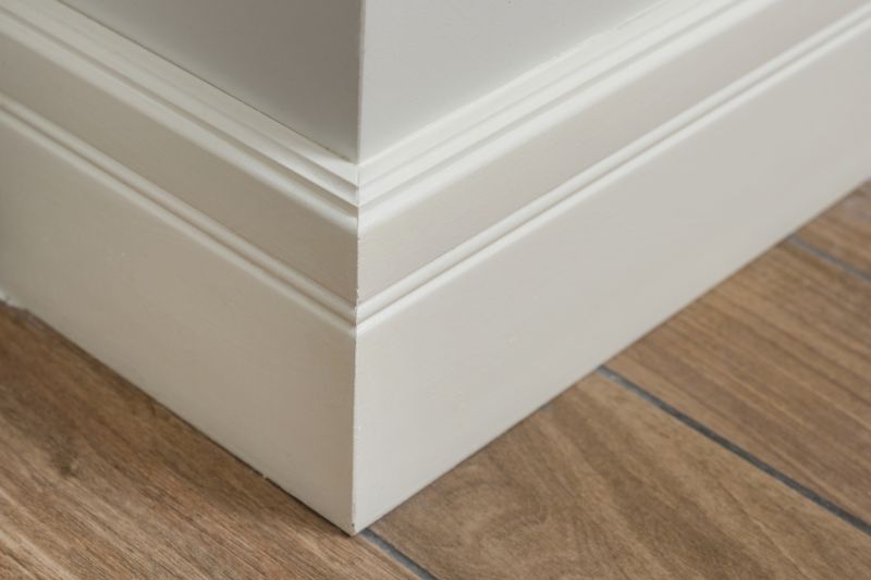 Wilmington, NC